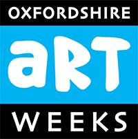 Oxfordshire Artweeks