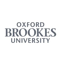 Brookes Faculty of Technology, Design and Environment