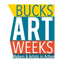 Bucks Art Weeks