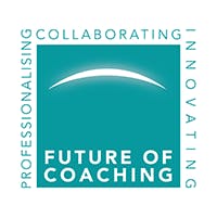 The Future of Coaching - Professionalising, collaborating, innovating
