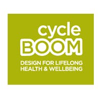 cycle BOOM