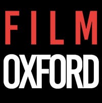 Film Oxford