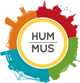 HUM-MUS