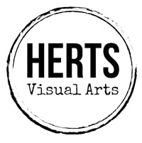 Herts Visual Arts Festival