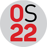Open Studios