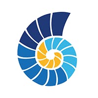 Sussex Mindfulness Centre