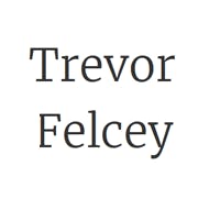 Trevor Felcey