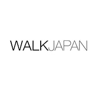 Walk Japan - Nakasendo Way