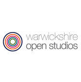 Warwickshire Open Studios