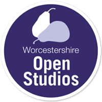 Worcestershire Open Studios