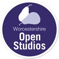 Worcestershire